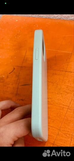 Чехол для iPhone