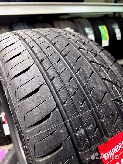 iLink Thunder U09 225/45 R18 117U