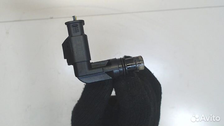 Датчик положения распредвала Citroen DS3, 2011