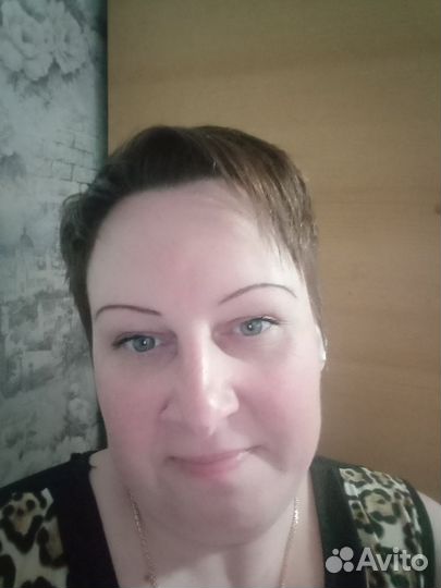 Слушатель, собеседник