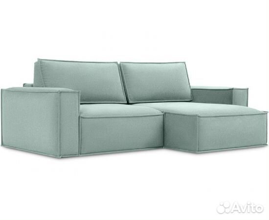 Диван Султан