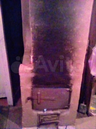 Дача 24 м² на участке 7,2 сот.