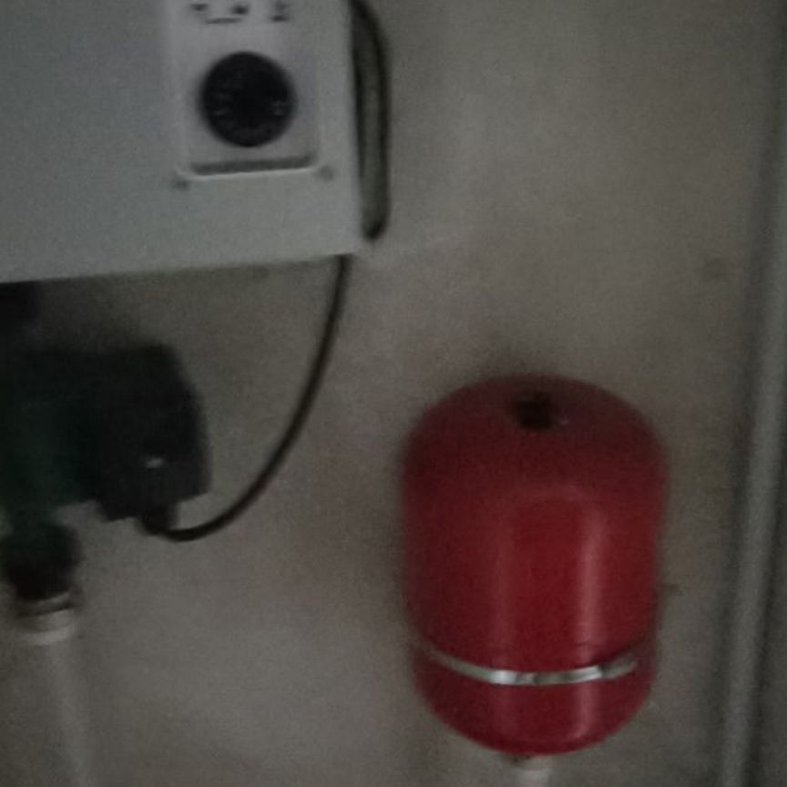 Квартира 2-комн. 50 м² в Приволжск — фото 4