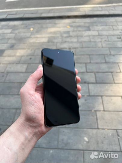 Google Pixel 8, 8/128 ГБ