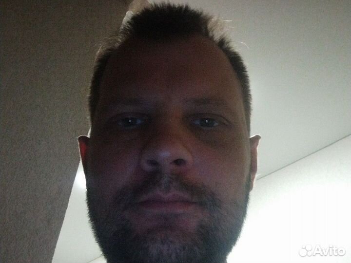 Любая работа, подработка