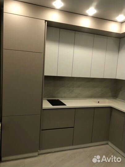 Сборка мебели. Ремонт мебели