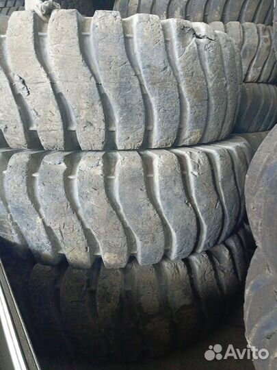 Шины 18.00-25 вф-76 бм