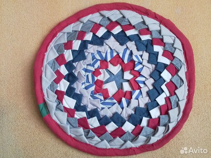 Продам коврик