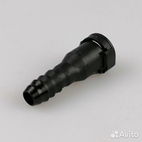 Быстросъем топливного шланга прямой 332/K7806 купить в Домодедово 332 ...