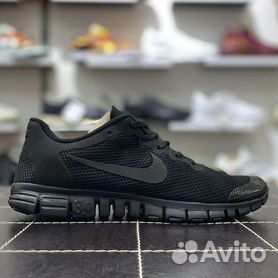 Nike free 2024 3.0 2015