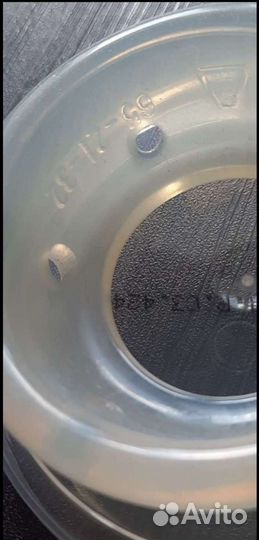 Акушерский пессарий