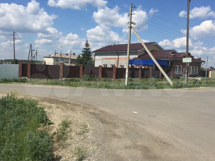 Общепит, 400 м²