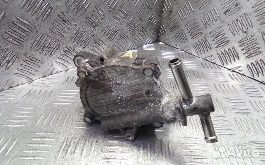 Насос вакуумный mitsubishi outlander 2 (AOL05KX01)