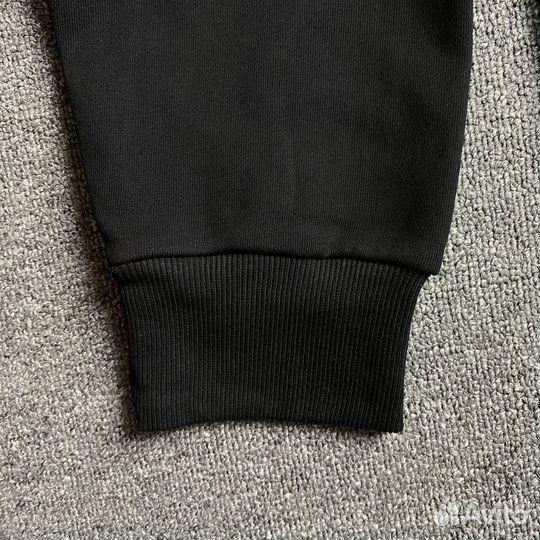 Худи denim tears + бесплатная доставка