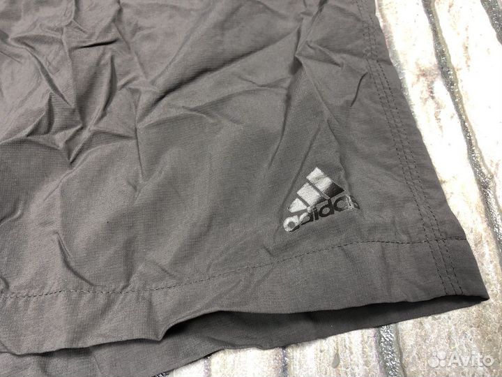 Adidas трекинговые шорты Size 38 Xl