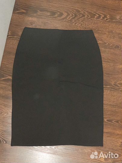 Пакет одежды женской размер 46 48