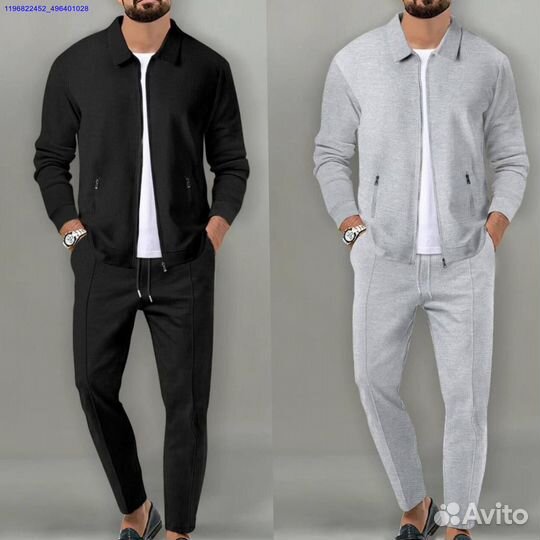 Одежда мешками опт Турция