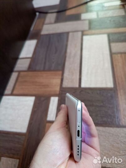 realme GT 2 Pro, 8/256 ГБ