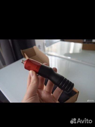 Тату машина Skinducyor Vertigo