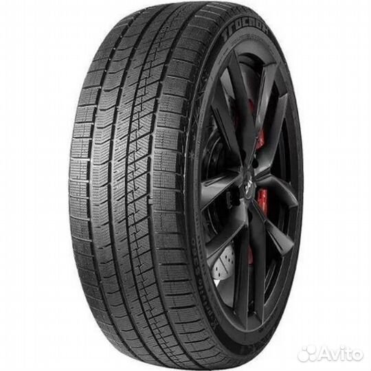 Tracmax X-Privilo S360 185/65 R15 92T