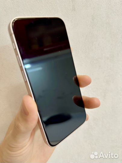 iPhone 13 mini, 128 ГБ