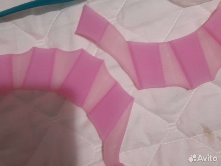 Все для плавания