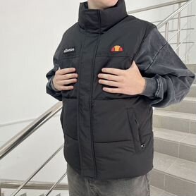 Жилет Ellesse