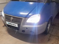 требуется уборщица. должность уборщицы как красиво назвать. требуется женщины на работу. приглашаем на работу уборщицу. подработка уборщицей свежие вакансии.