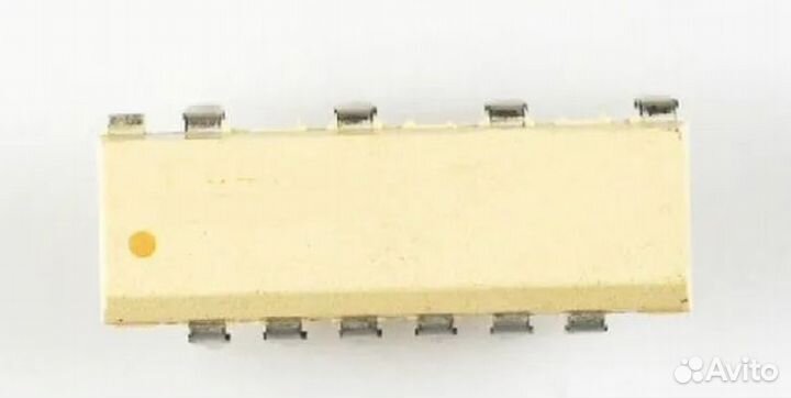 TLP3526