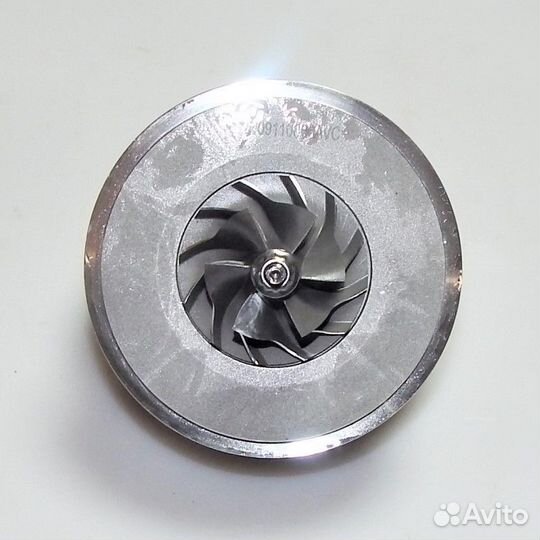 Картридж турбины (турбокомпрессора) 7409110006