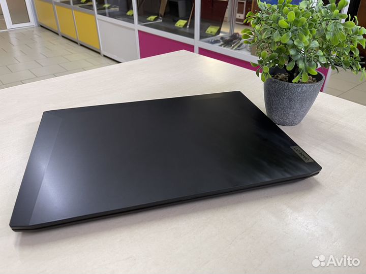 Игровой монстр/RTX/Core i5/120Ghz/В коробке