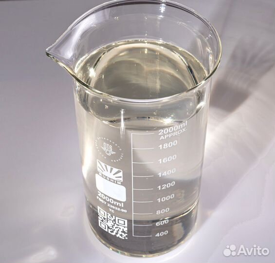 Топливо, которому можно доверять — Евро-3