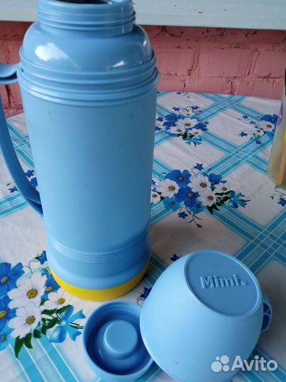 Набор столовой посуды