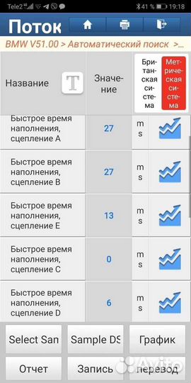 Автоподбор / Автоэксперт / Подбор авто