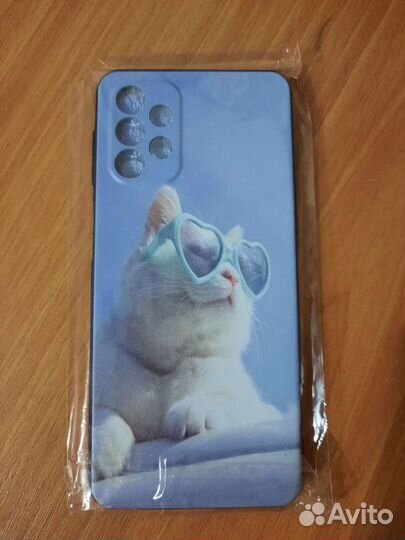 Чехлы для samsung a 32 5G, а 34 5G и J1 mini