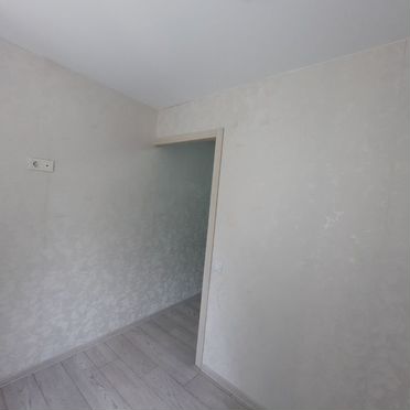 Комната 18,2 м² в 1-к., 3/5 эт.