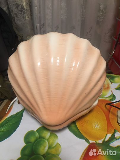 Люстра светильник