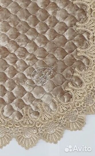 Сидушки на стулья