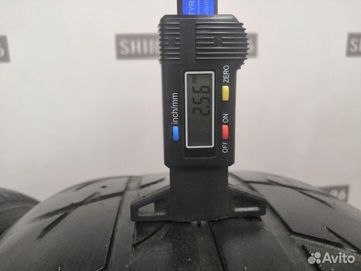 Tigar Sigura 215/55 R16