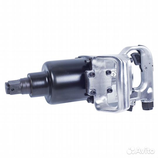 Гайковерт пневматический king tony 33831-180