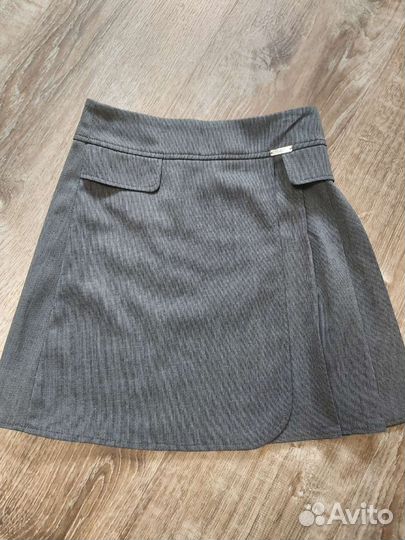 Школьная форма для девочки