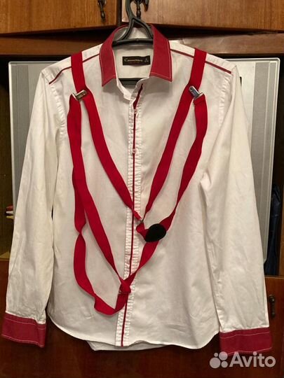 Спец.танцевальн, туфли жен,р-36-37,платье,рубашка