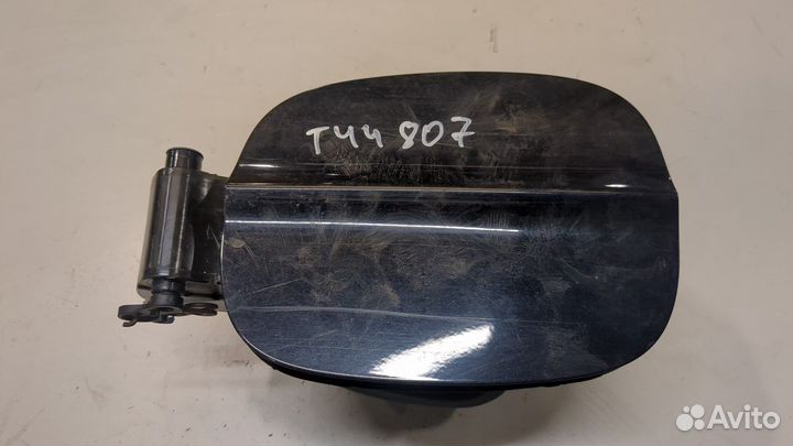 Лючок бензобака Ford Mondeo 5 2015, 2015