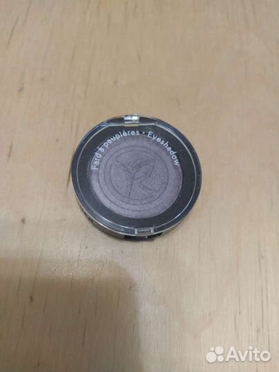 Палетки Catrice, Smashbox, Colourpop