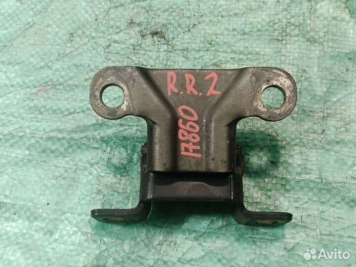 Петля откидного борта Land Rover Range Rover 2