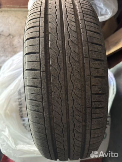 Kumho Ecowing ES31 185/65 R15