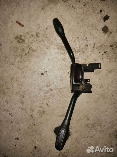 Стрекоза переключатели фольваген венто гольф 3