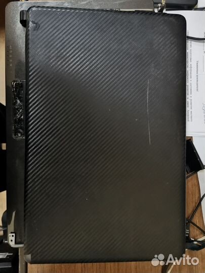 Клавиатура для ноутбука