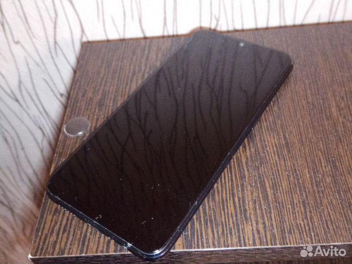 Телефон oppo a5S
