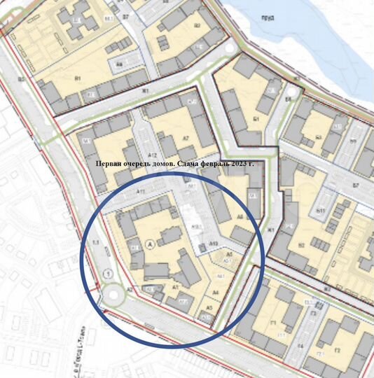 Сдам торговое помещение, 70 м²